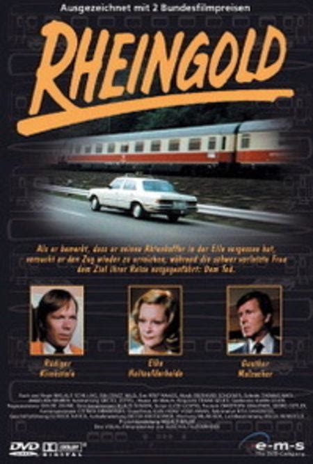 download film rheingold sub indo|Prime Video: Rheingold.
